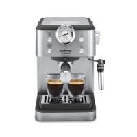 CAFETERA LINEA CLASSIC ESPRESSO DELONGHI EM450.M