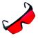 imageUrl_3