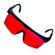 imageUrl_2