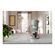 imageUrl_5