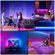 imageUrl_7