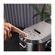 imageUrl_7