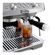 imageUrl_6