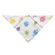 imageUrl_2