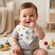 imageUrl_3