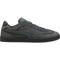 Zapatilla Puma Club II Era Tailwind