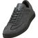 imageUrl_4