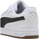 imageUrl_5