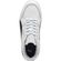 imageUrl_6