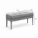 imageUrl_4