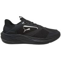 Zapatilla Puma Blaze Lite