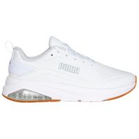 Zapatilla Puma Verse Wns