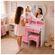 imageUrl_3