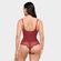 imageUrl_3
