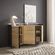 imageUrl_5