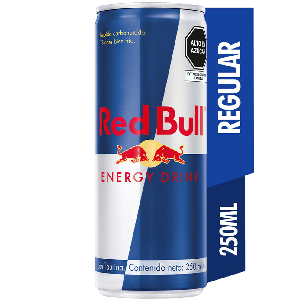 Filtr Woz Separacja Red Bull Valor Po Omacku Stypendium Schronisko