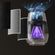 imageUrl_6