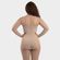 imageUrl_3