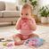 imageUrl_3