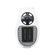 imageUrl_7