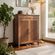 imageUrl_1