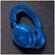 imageUrl_3