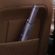 imageUrl_8