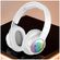 imageUrl_3