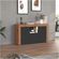 imageUrl_3