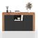 imageUrl_7