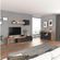 imageUrl_5