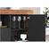imageUrl_6