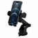 imageUrl_7