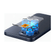 imageUrl_4