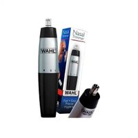 Cortador De Vello Nasal Portatil Wahl