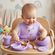 imageUrl_3