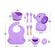 imageUrl_4