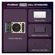 imageUrl_7