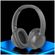 imageUrl_3