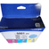imageUrl_2