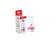 imageUrl_1