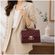 imageUrl_2