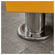 imageUrl_3