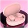 imageUrl_3