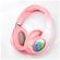 imageUrl_3