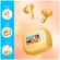 imageUrl_2