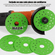 imageUrl_3