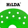 imageUrl_5