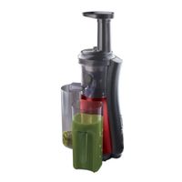 Extractor por prensado Oster FPSTJE4000R