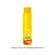 imageUrl_2